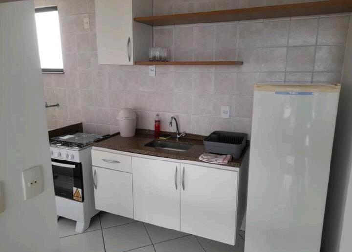 Apartment Flat Centro - Via Park Particular
