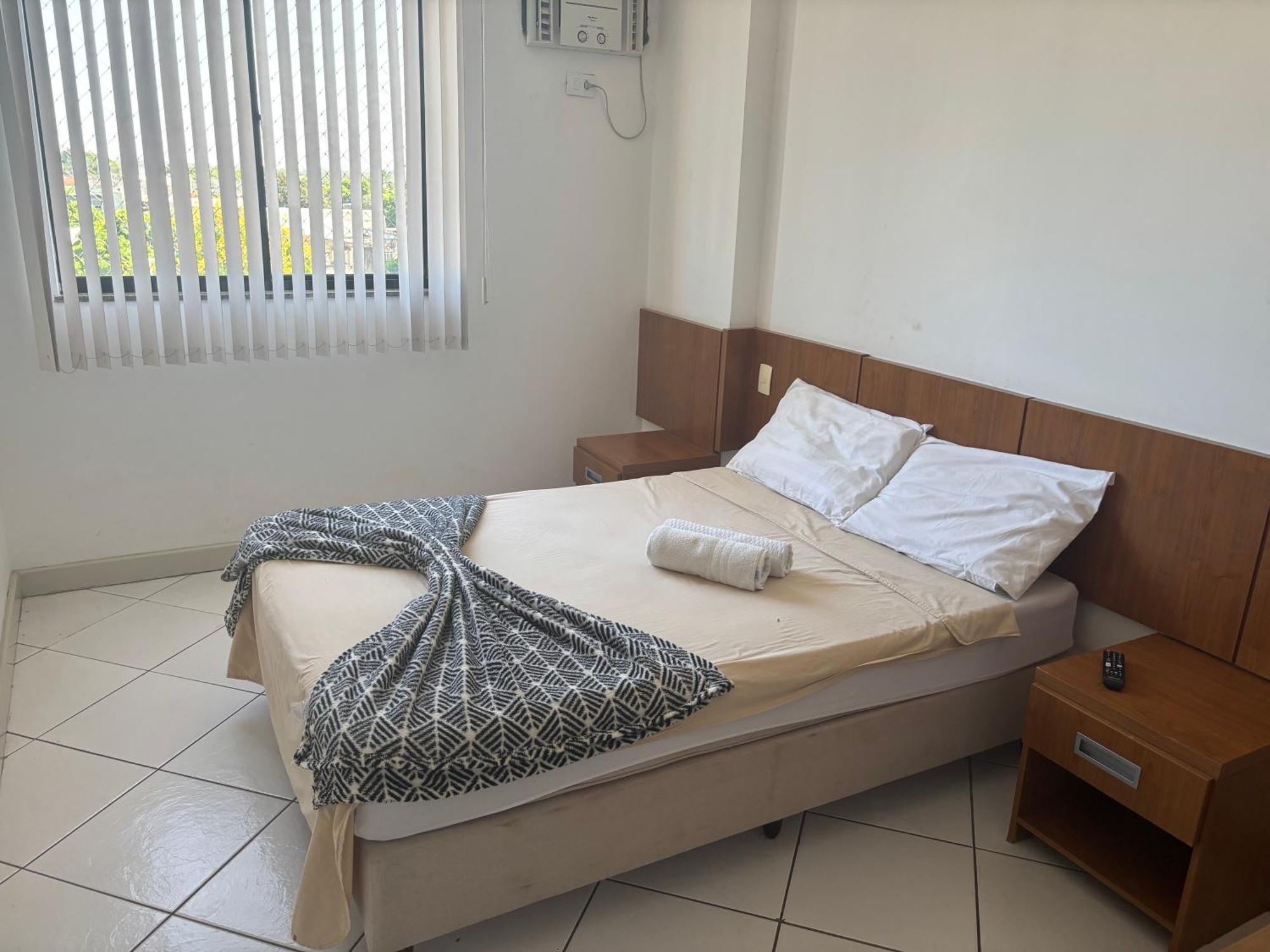 Apartment Flat Centro - Via Park Particular